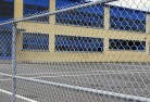 Taunton SAchainmesh-fencing-3.jpg; ?>