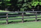 Taunton SAfarm-fencing-11.jpg; ?>