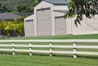 Taunton SAfarm-fencing-12.jpg; ?>